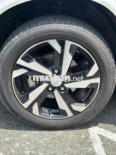 🔥Mitsubishi Xpander 2022 Premium - Odo 46.000 Km🔥