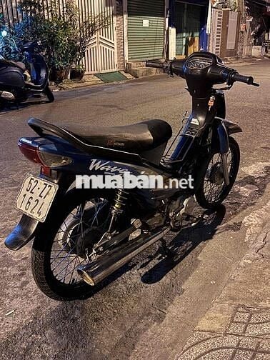 wave HQ Full chức năng bstp
