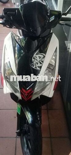BÁN XE AIRBLADE