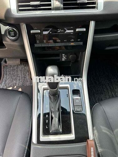 🔥Mitsubishi Xpander 2022 Premium - Odo 46.000 Km🔥