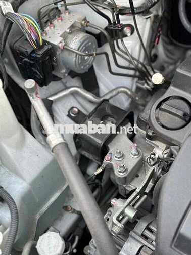 🔥Mitsubishi Xpander 2022 Premium - Odo 46.000 Km🔥