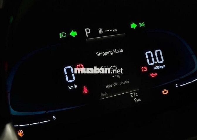 Xả kho Hyundai Stargazer 2025 giá chỉ từ 115 Triệu
