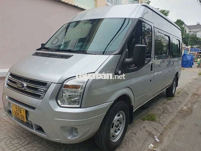 2015 Luxury - 150000 km