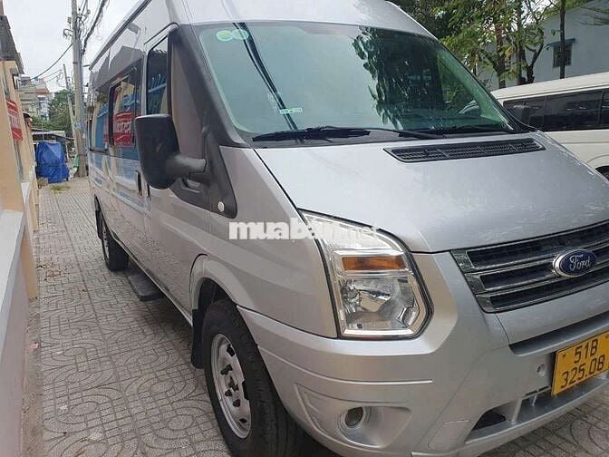 2015 Luxury - 150000 km
