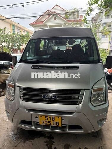 2015 Luxury - 150000 km