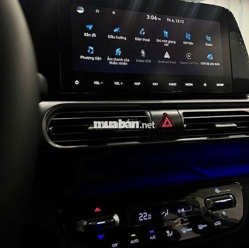 Xả kho Hyundai Stargazer 2025 giá chỉ từ 115 Triệu