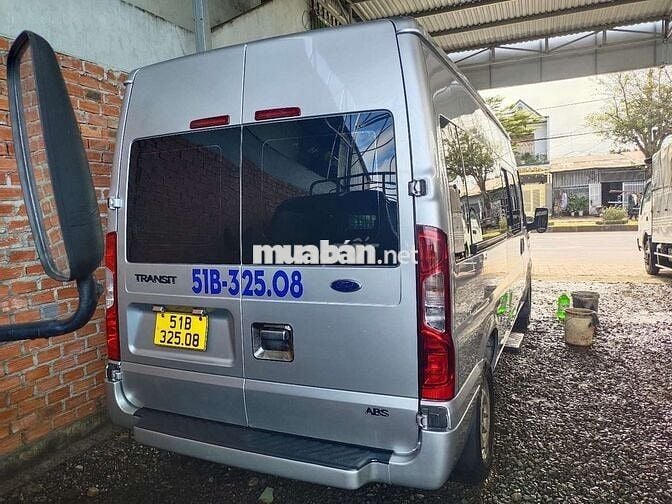 2015 Luxury - 150000 km