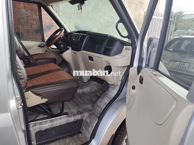 2015 Luxury - 150000 km