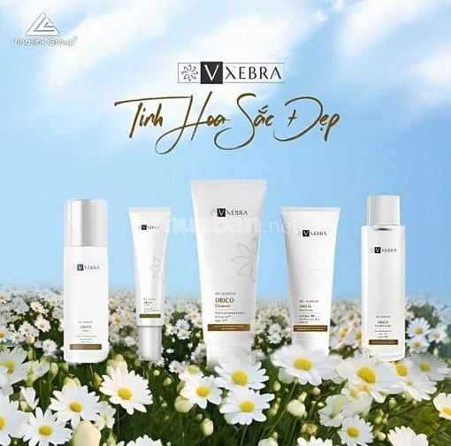 Cần Người Bán Hàng Tại Long Thành và SX Hàng 