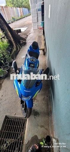 Dư dùng cần bán
