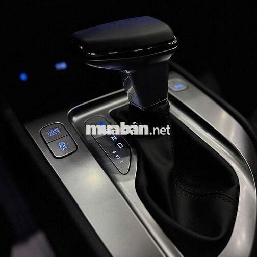 Xả kho Hyundai Stargazer 2025 giá chỉ từ 115 Triệu