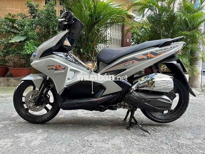 Abfi 125/2018 bstp 9 chủ sang tên