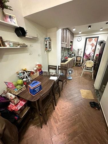 Nhà đẹp giá tốt ngay Phạm Văn Hai, Tân Bình, 44m2, SHR,giá 4 tỷ 100 TL
