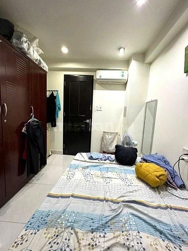 Nhà đẹp giá tốt ngay Phạm Văn Hai, Tân Bình, 44m2, SHR,giá 4 tỷ 100 TL