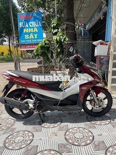 Lên đời cần ra đi Em máy êm áo đẹp