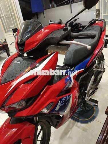 bán Winner v3 2022 ABS