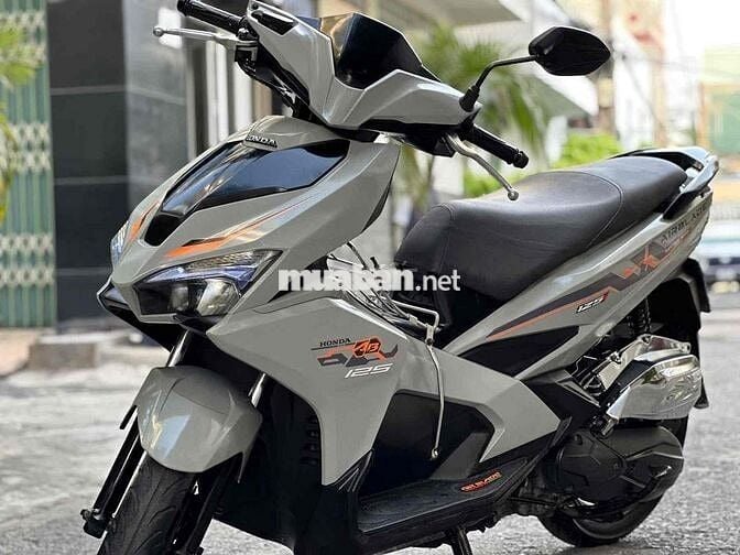 Abfi 125/2018 bstp 9 chủ sang tên