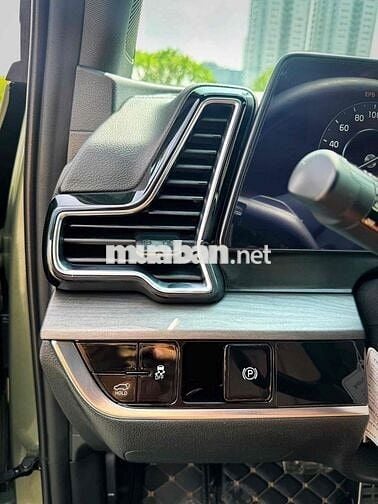 Kia Sportage 2022 Signature 2.0D - 50000 km