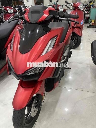 Bán Vario 160 ABS trước , Sau , xe 9 chủ , tphcm