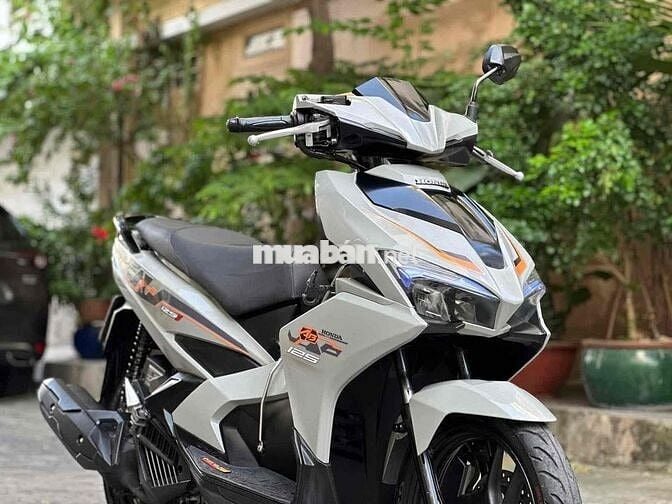 Abfi 125/2018 bstp 9 chủ sang tên