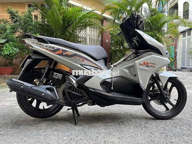 Abfi 125/2018 bstp 9 chủ sang tên
