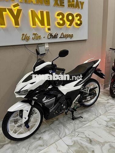winner x v3 xe lướt đẹp