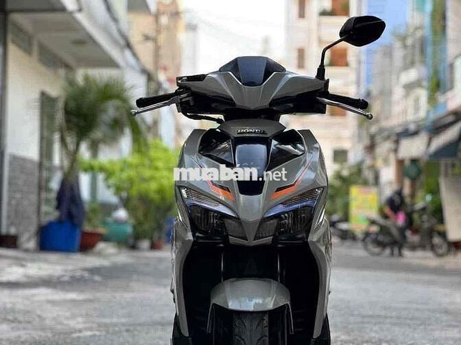 Abfi 125/2018 bstp 9 chủ sang tên