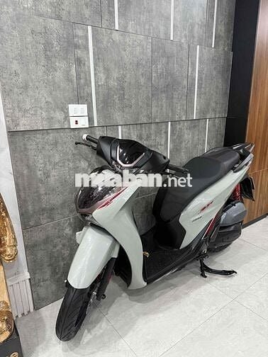 sh 160 xám xi măng chạy ít