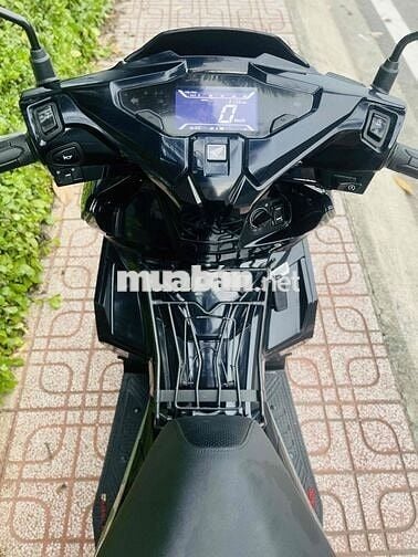 Air blade 125-4v - dk 11/2024 bstp chính chủ