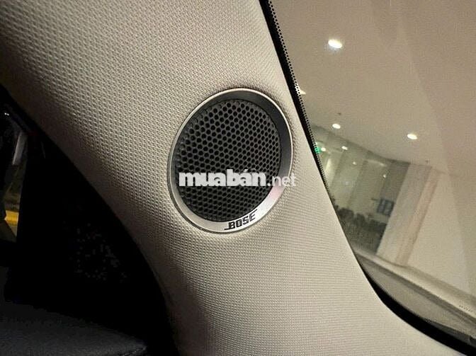 Mazda CX 5 2018 2.5 Full 1 Cầu - ODO 35000 km