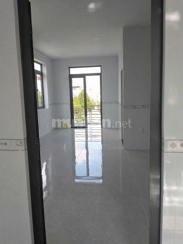 Cho thuê nhà làm VP, Nha Khoa, Spa …nhà mới rộng đẹp, Phạm văn đồng