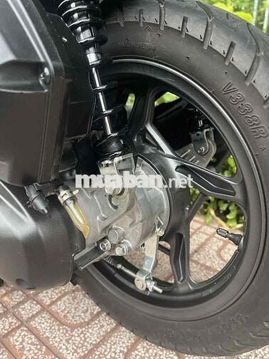 Air blade 125-4v - dk 11/2024 bstp chính chủ