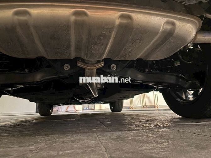 Mazda CX 5 2018 2.5 Full 1 Cầu - ODO 35000 km