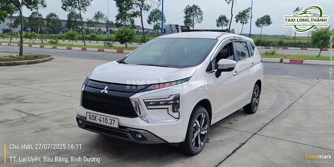 “Grab Long Thành – Taxi Long Thành Giá Rẻ 24/24 