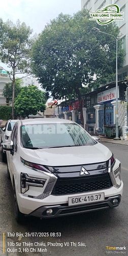 “Grab Long Thành – Taxi Long Thành Giá Rẻ 24/24 