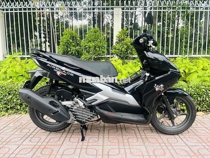 Air blade 125-4v - dk 11/2024 bstp chính chủ