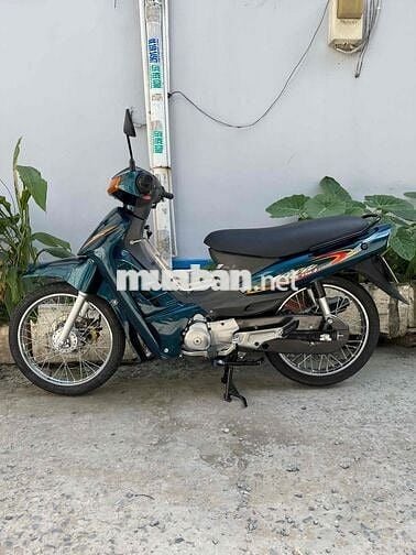 viva thái bstp chính chủ full new