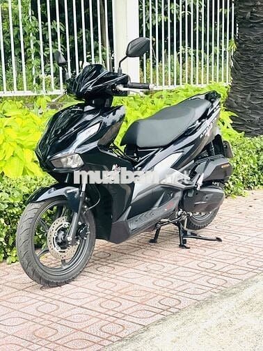Air blade 125-4v - dk 11/2024 bstp chính chủ