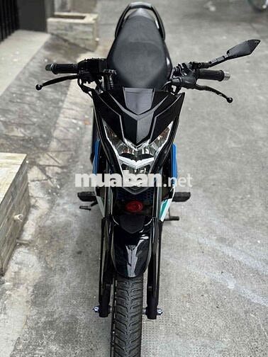 hỗ trợ góp bao nợ sấu . trả trước 14tr