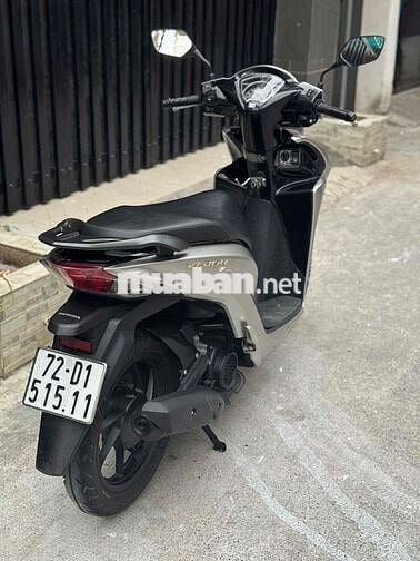 hỗ trợ trả góp bao nơ sấu . trả trước 16tr
