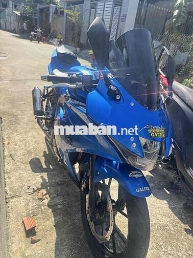 thanh lý phế liệu xe nguyên như hình