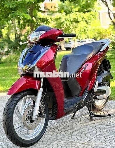 Sh 2019 nguyên rin. sơn rin đẹp mê