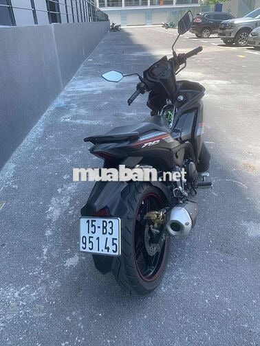 ko có nhu cầu sd, cần bán xe, xin lh ***
