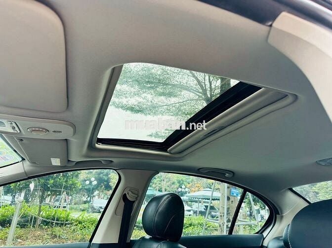 Peugeot 408 2014 Premium 2.0 AT