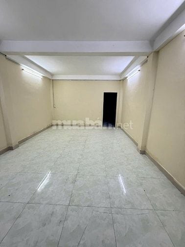 Bán nhà 75/27 Trần Văn Quang, Q.Tân Bình, Ngay Chợ Trần Văn Quang