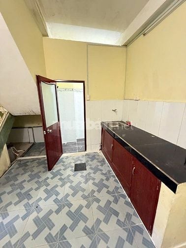 Bán nhà 75/27 Trần Văn Quang, Q.Tân Bình, Ngay Chợ Trần Văn Quang