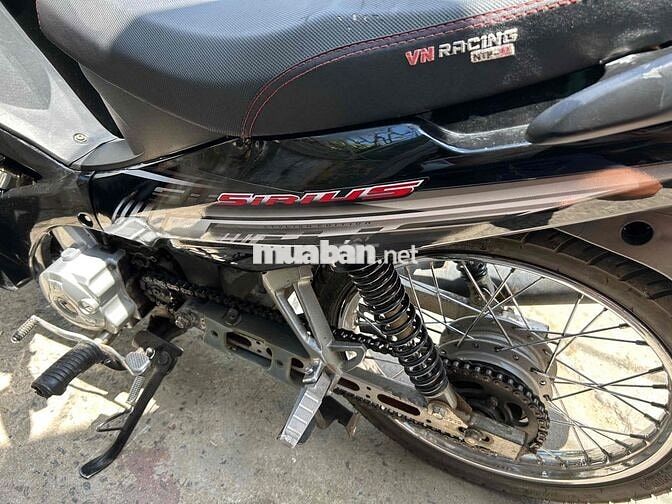 cần bán si 50 úp 110