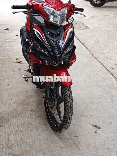 Cần Bán Ex135 Up LC đang sử dụng
