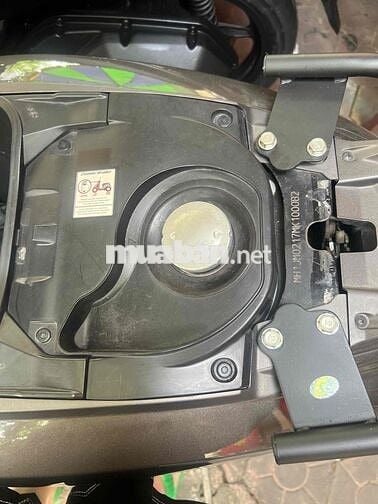 Bán—Xe -SCopy Nhập khẩu indo