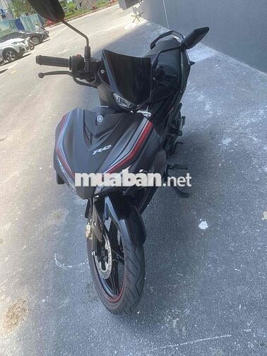 ko có nhu cầu sd, cần bán xe, xin lh ***